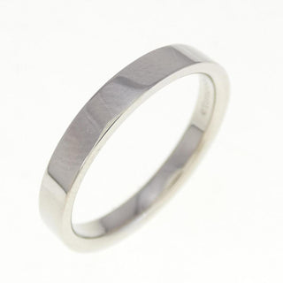 Tiffany & Co Alliance Tiffany