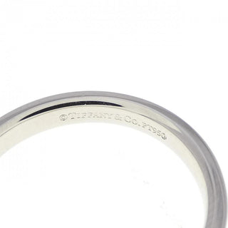 Tiffany & Co Alliance Tiffany