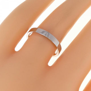 Tiffany & Co Alliance Tiffany