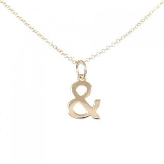 Tiffany & Co - Tiffany & Co