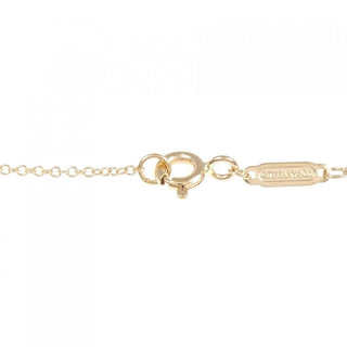 Tiffany & Co - Tiffany & Co