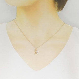 Tiffany & Co - Tiffany & Co