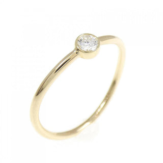 Tiffany & Co Wave