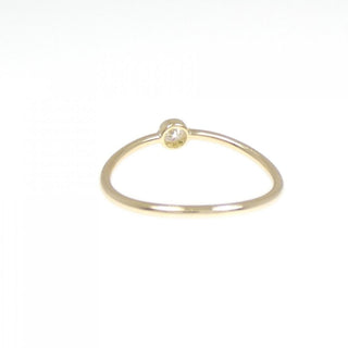 Tiffany & Co Wave