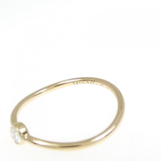 Tiffany & Co Wave