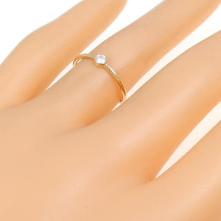 Tiffany & Co Wave