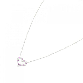 Tiffany & Co