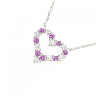 Tiffany & Co