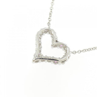 Tiffany & Co