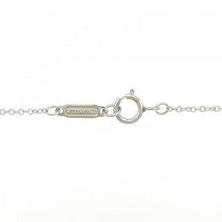 Tiffany & Co