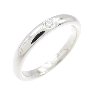 Tiffany & Co - Alliance Tiffany - Tiffany & Co Alliance Tiffany