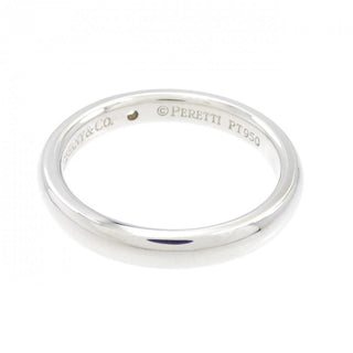Tiffany & Co - Alliance Tiffany - Tiffany & Co Alliance Tiffany