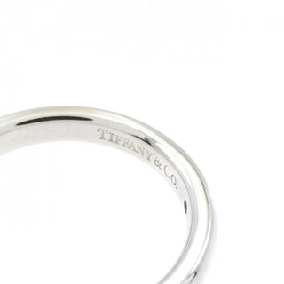 Tiffany & Co - Alliance Tiffany - Tiffany & Co Alliance Tiffany
