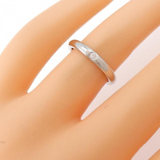 Tiffany & Co - Alliance Tiffany - Tiffany & Co Alliance Tiffany