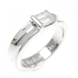 Tiffany & Co - Stacking band - Tiffany & Co Stacking band