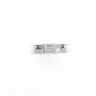 Tiffany & Co - Stacking band - Tiffany & Co Stacking band