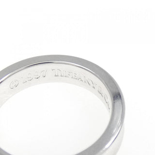 Tiffany & Co - Stacking band - Tiffany & Co Stacking band