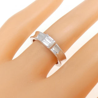 Tiffany & Co - Stacking band - Tiffany & Co Stacking band