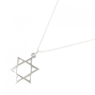 Tiffany & Co Etoile de David