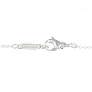 Tiffany & Co Etoile de David