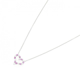 Tiffany & Co Sentimental heart