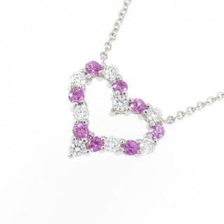 Tiffany & Co Sentimental heart