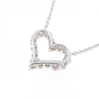 Tiffany & Co Sentimental heart