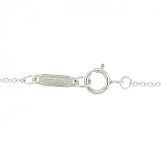 Tiffany & Co Sentimental heart