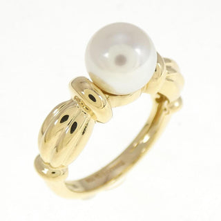 Tiffany & Co - Signature - Tiffany & Co Signature