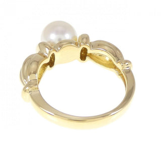 Tiffany & Co - Signature - Tiffany & Co Signature