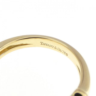 Tiffany & Co - Signature - Tiffany & Co Signature