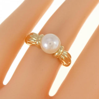 Tiffany & Co - Signature - Tiffany & Co Signature