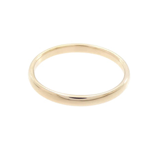 Tiffany & Co - Alliance Forever - Tiffany & Co Alliance Forever