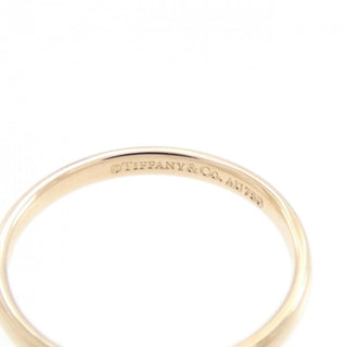 Tiffany & Co - Alliance Forever - Tiffany & Co Alliance Forever