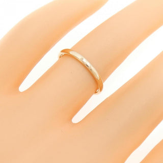 Tiffany & Co - Alliance Forever - Tiffany & Co Alliance Forever