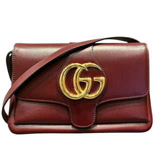 Gucci - Gucci