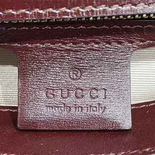 Gucci - Gucci