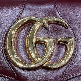 Gucci - Gucci