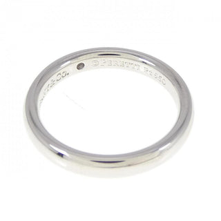 Tiffany & Co - Stacking band - Tiffany & Co Stacking band