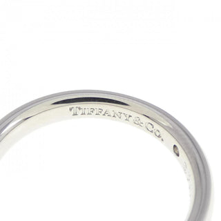 Tiffany & Co - Stacking band - Tiffany & Co Stacking band