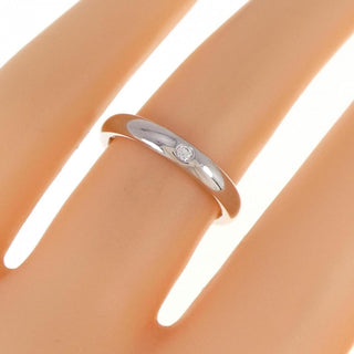 Tiffany & Co - Stacking band - Tiffany & Co Stacking band