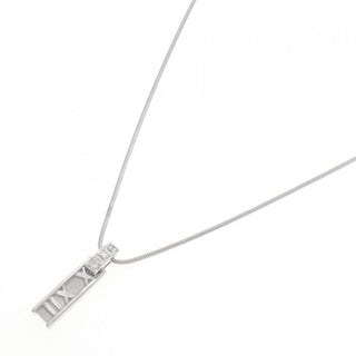 Tiffany & Co Atlas