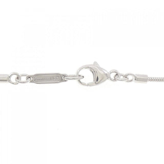 Tiffany & Co Atlas