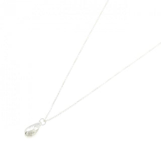 Tiffany & Co Larme