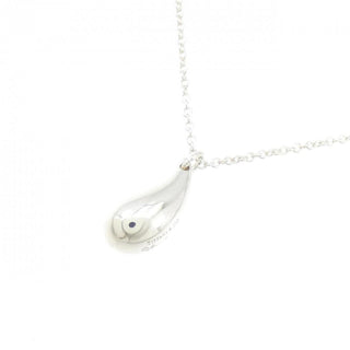 Tiffany & Co Larme