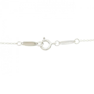 Tiffany & Co Larme