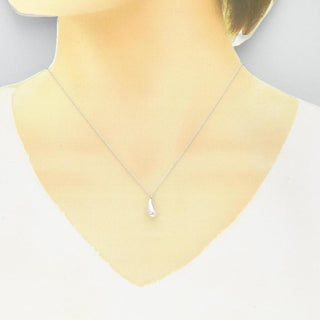 Tiffany & Co Larme