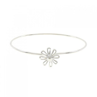 Tiffany & Co Daisy Flower