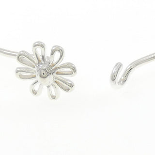 Tiffany & Co Daisy Flower
