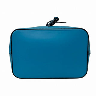 Louis Vuitton Néonoé Bb